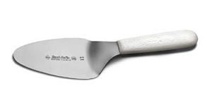 S175 - Sani-Safe® (16493) 5" Pie Knife