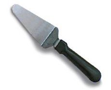 PS196- Pizza/Pie Server