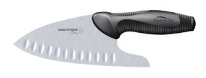 40033- 8" Chef's Knife 