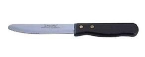 WSK-60/B- 10" Gaucho Steak Knife
