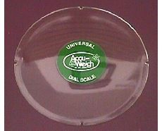 980043 - Scale Cover