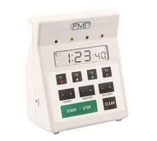 721662- Digital Timer