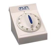 151-1059- 1 Hr Mechanical Timer