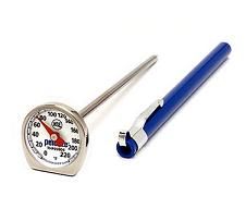 FGTHP220DS- Pocket Thermometer