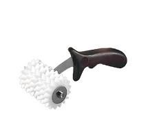 DD5274- Half Size Dough Docker