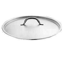 COVER PAN 11" ALUM 4191 LINCOLN