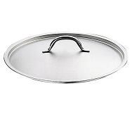 4193- 13" Pot/Pan Lid
