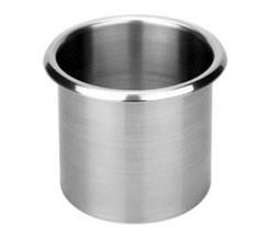 117-1128 - Waste Chute        