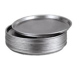 HA2010- 10" Pizza Pan