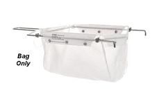 RB6PS-12852- Filter Bag Reusable