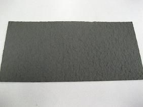 F-32- Filter Pad