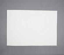 A6667103 - Filter Paper       