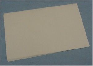 P6071373 - Filter Paper