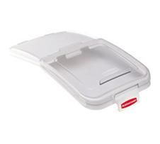 FG9F7800CLR - Prosave® Ingredient Bin Lid