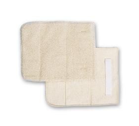 803PG- 9-1/2" x 11" Pan Grabber