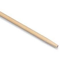 4026200- 60" Handle Wood