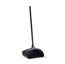 FG253100BLA- Dust Pan Black