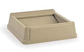 FG268988BEIG - Untouchable® Swing-In-Top