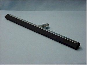 36632400- 22" Squeegee Head