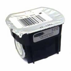 SEABREEZE HERBAL PINE 5133 RUBBERMAID 