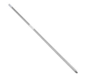 60" Mop Handle