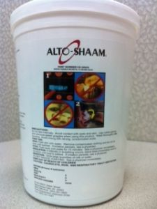 CE-28892 - Combiclean® Cleaning Tabs