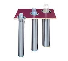 C3200CH - Gourmet® Cup Dispenser