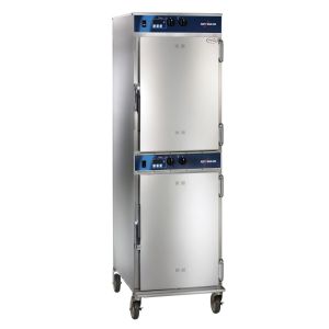 Alto-Shaam #1000-TH/I Oven