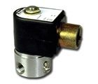 GP400/70562- Solenoid Valve