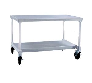 13060GSCU- Equipment Stand