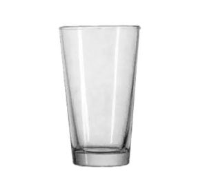 7176FU- 16 Oz Mixing Glass