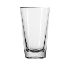 77174- 14 Oz Mixing Glass