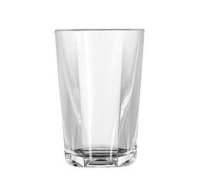 77789 -  9 Oz Hi Ball/Beverage Glass