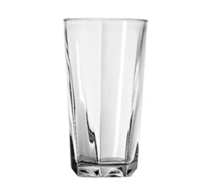 77796 - 16 Oz Cooler Glass    