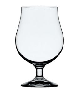 F1730 - Beer Glass