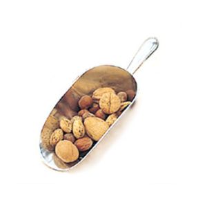 ASC24- 24 Oz Utility Scoop