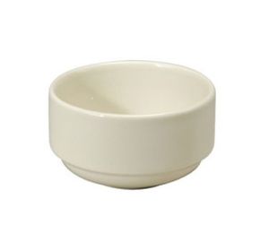 F1000911705 - 8 Oz Bouillon   