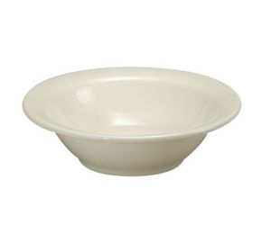 F1500514720 -  6-3/8" Grapefruit