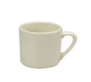 F1500911563 - 14 Oz Mug       