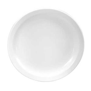 F1520514119 -  6-1/2" Plate   