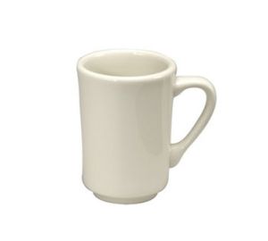 F1520514560 -  8 Oz Mug       