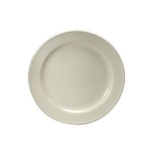 F1010911125 - 7-1/4" Plate    