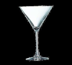 N6831- 10 Oz Cocktail Glass