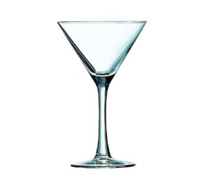 00213- 10 Oz Cocktail Glass
