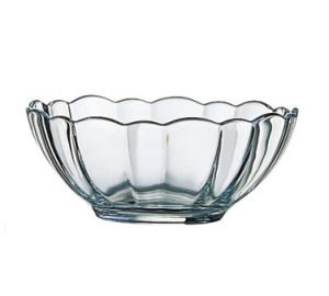 49698 -   5-1/2 Oz Soup Salad Pasta Cereal Bowl    