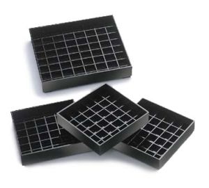 681-6-13- 6" x 6" Drip Tray