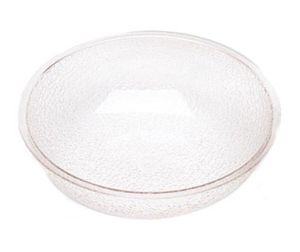 PSB18176- 18" Camwear® Salad Bowl