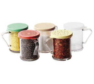 96SKRD135- 10 Oz Dredge