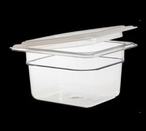 30PPCWSC190- 1/3 Seal Cover