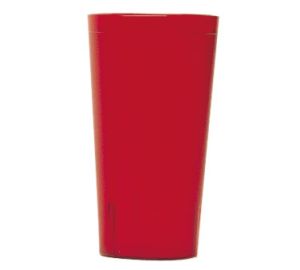 3200P2153- 32 Oz Amber Colorware Tumbler